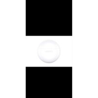 Tai nghe Bluetooth TWS OPPO ENCO Buds 2 ETE41 Đen &Trắng