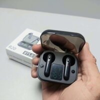 Tai nghe bluetooth tws R20. Tai nghe chuyên nhạc Bolero