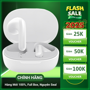 Tai nghe Bluetooth TWS Xiaomi Redmi Buds 4 Lite