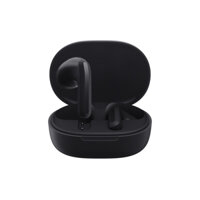 Tai nghe Bluetooth TWS Xiaomi Redmi Buds 4 Lite[chính hãng]