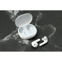 Tai nghe Bluetooth TWS Xiaomi Redmi Buds 4 Lite