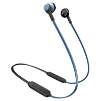Tai nghe bluetooth TWS Yoobao YB-503