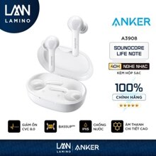 Tai Nghe Bluetooth SoundCore A20i ...
