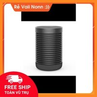 Tai nghe bluetooth TWS SOUNDCORE Life P2 (by Anker) - lula shop