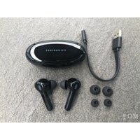Tai nghe bluetooth TWS Taotronics 2 tai TT-BH082 - Chính hãng