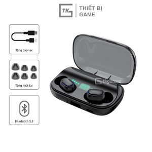 Tai nghe bluetooth TWS_T11