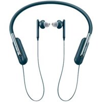 Tai nghe Bluetooth U Flex Chính Hãng Samsung