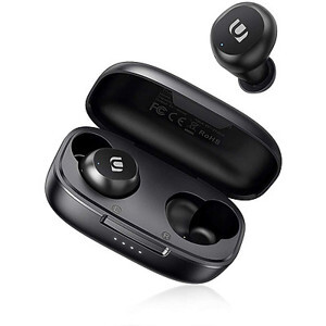 Tai nghe bluetooth Ugreen 80636