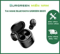 Tai nghe Bluetooth UGREEN Hitune X6 Âm thanh Hifi Chống ồn, tạp âm 90242