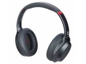 Tai nghe Bluetooth Ultrasone Isar