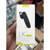 TAI NGHE BLUETOOTH USAMS LK001