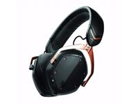 Tai nghe bluetooth V-MODA Crossfade 2 Wireless Codex Edition - Rose Gold