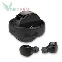 Tai Nghe Bluetooth V4 2 Shinecon Không Dây 2 Bên Tws Ts02