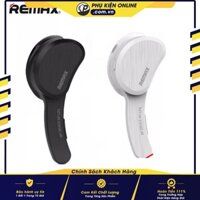 Tai Nghe Bluetooth V4.1 Remax RB-T10 Chính Hãng "