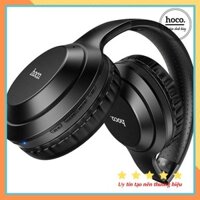 Tai Nghe Bluetooth V5.0 Có Mic Hoco W29/ Hoco W30 - Hàng Chính Hãng