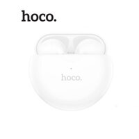 Tai nghe Bluetooth V5.3 Hoco EW24 thời gian sử dụng lâu hỗ trợ đổi tên, pin 200mAh âm thanh Hi-Fi