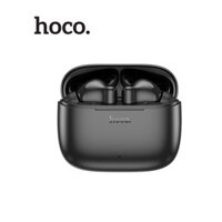 Tai nghe Bluetooth V5.3 Hoco EQ2 sử dụng liên tục 7 giờ, pin 320mah , thiết kế sang trọng