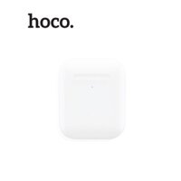 Tai nghe Bluetooth V5.3 Hoco DES03 PRO - Chống ồn, Thời lượng pin dài , chơi game ổn định siêu mượt