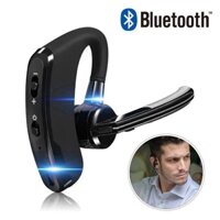 Tai Nghe Bluetooth V8 Cực Hay Pin Siêu lâu - Selena_officialstore