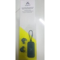 tai nghe bluetooth Vista Jaybird