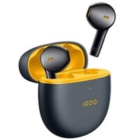 Tai nghe Bluetooth Vivo iQOO TWS Air Pro , Giá Rẻ