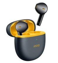 Tai nghe Bluetooth Vivo iQOO TWS Air Pro mới Fullbox