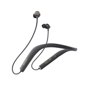 Tai nghe bluetooth Whizzer AM1E