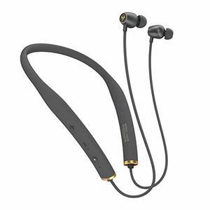 Tai nghe bluetooth Whizzer AM1E