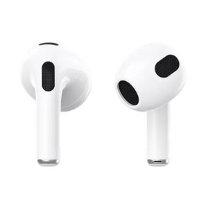 Tai nghe Bluetooth Wiwu Airbuds 3 SE