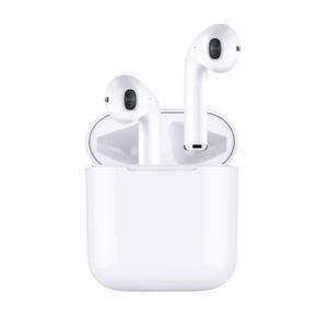 Tai nghe Bluetooth Wiwu Airbuds Pro 2