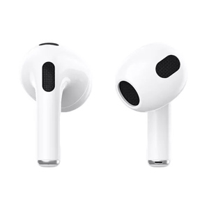 Tai nghe Bluetooth Wiwu Airbuds 3 SE