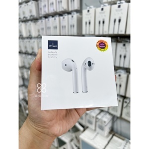 Airbuds discount light sensor