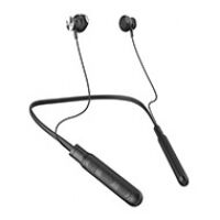 Tai nghe bluetooth Wiwu Runner Pro