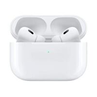 Tai Nghe Bluetooth WIWU Airbuds Pro 2 ANC