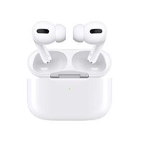 Tai nghe bluetooth WK TWS V02 (2 tai nghe)