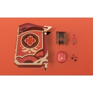 Tai nghe bluetooth Xiaomi AirDots Pro