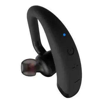 Tai nghe bluetooth Xiaomi BeeBest BE501