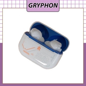 Tai nghe Bluetooth Xiaomi Black Shark JoyBuds Pro