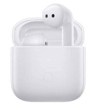 Tai nghe Bluetooth Xiaomi Buds 3 Chính Hãng VN/A Giá Rẻ Trả Góp 0%