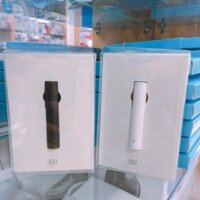 Tai nghe bluetooth Xiaomi Gen 2 - Đen Trắng