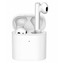 Tai nghe Bluetooth Xiaomi Mi Air 2S Sạc Không Dây