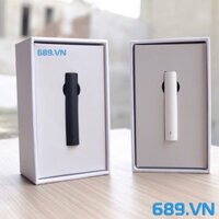 Tai Nghe Bluetooth Xiaomi Mi Nhỏ Nhắn