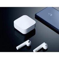 Tai nghe bluetooth xiaomi Mi True Wireless Earphones 2 Basic SE