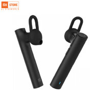 [Tai nghe Bluetooth] Xiaomi Mi Bluetooth Headset Basic