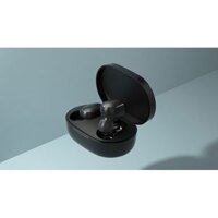 Tai nghe bluetooth Xiaomi Mi Earbuds Basic 2: Chiếc tai nghe True Wireless rất ổn - 005375