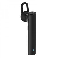 Tai nghe Bluetooth Xiaomi Mi Headset Youth Edition