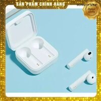 Tai nghe bluetooth xiaomi Mi True Wireless Earphones 2 Basic SE MonKeyy Shop