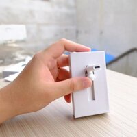 Tai Nghe Bluetooth Xiaomi Mi 2017