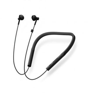 Tai nghe bluetooth Xiaomi Neckband Earphone Basic LYXQEJ02JY