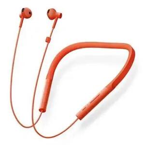 Tai nghe bluetooth Xiaomi Neckband Earphone Basic LYXQEJ02JY